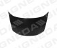 Капот HONDA INSIGHT, 09 - 14 PHD20089A