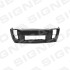 Бампер передній HYUNDAI TUCSON, 05 - 09 PHN04053BC