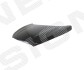 Капот HYUNDAI IX35, 10 - 15 PHN20044A