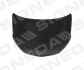Капот HYUNDAI SANTAFE, 13 - 18 PHN20052A