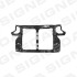 Рама передня HYUNDAI TUCSON, 05 - 09 PHN30023A