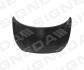 Капот KIA CEE\'D (EU), 12 - 18 PKA20039A