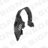Підкрилок MITSUBISHI PAJERO (V60/V70), 01.03 - 08. PMB11066BR