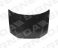 Капот MITSUBISHI ASX, 10 - 13 PMB20054A