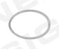 Залізо навкруги фар MINI (F55/F56), 13 - PMN07020HAR
