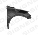 Крило MAZDA CX-5, 12 - 17 PMZ10088AR