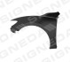 Крило MAZDA 6 (GJ), 11.12 - 12.14 PMZ10090AL
