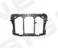 Рама передня MAZDA CX-5, 12 - 17 PMZ30046A