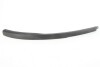 Спойлер бампера OPEL CORSA (D), 06 - 11 POP02003AL
