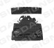 Захист двигуна NISSAN PRIMASTAR, 07 - 10 POP60008A
