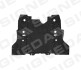 Захист двигуна OPEL INSIGNIA (G09), 09.08 - 12.13 POP60010A