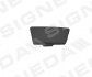 Заглушка гака OPEL ZAFIRA (B), 01.08 - 12.11 POP99043CA