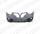 Бампер передній RENAULT KADJAR, 15 - PRN04169BB