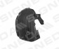 Підкрилок RENAULT SCENIC (JM), 06.03 - 08.06 PRN11009AR