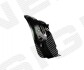 Підкрилок RENAULT MEGANE II (M), 01.06 - 10.08 PRN11027BL