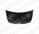 Капот RENAULT MASTER, 06.14 - 19 PRN20044A