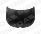 Капот RENAULT MEGANE IV, 03.16 - PRN20045A