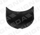 Капот RENAULT KADJAR, 15 - PRN20065A