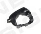 Рамка фари протитуманної RENAULT DACIA SANDERO, 08 PRN99041CAL