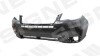 Бампер передній SUBARU FORESTER, 14 - 18 PSB04046BA