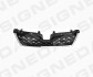 Решітка радіатора SUBARU FORESTER, 14 - 18 PSB07049GA
