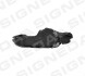 Підкрилок SUBARU FORESTER, 14 - 18 PSB11033AR