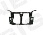 Рама передня SUBARU FORESTER, 19 - PSB30047A