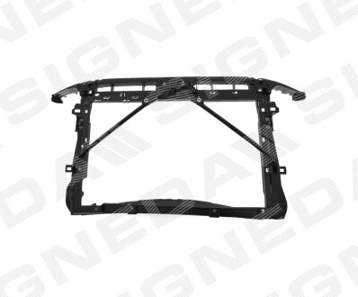 Фото рама передня SKODA OCTAVIA, 13 - 17 Signeda PSD03004B Рама передня SKODA OCTAVIA, 13 - 17 Signeda PSD03004B