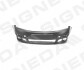 Бампер передній SKODA FABIA, 08.99 - 02.07 PSD04011BAN