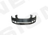Бампер передн. SKODA FABIA (5J), 03. 07 - 04. 10 PSD04012BA