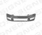 Бампер передній SKODA FABIA, 14 - PSD04025BA