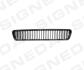 Решітка в бампер SKODA FABIA, 08.99 - 02.07 PSD07013GAN