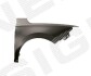 Крило SKODA RAPID, 12 - 19 PSD10019AR