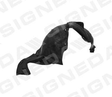 Фото підкрилок SKODA OCTAVIA, 13 - 17 Signeda PSD11014AR Підкрилок SKODA OCTAVIA, 13 - 17 Signeda PSD11014AR