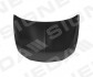 Капот SEAT LEON (5F), 11.12 - 20 PST20012A(Q)