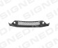 Бампер передній TOYOTA C-HR, 16 - PTY041179BA