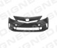Бампер передній TOYOTA PRIUS V/PLUS, 12 - PTY04419BE