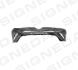 Бампер передній TOYOTA C-HR, 16 - PTY04618BA