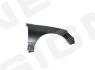 Крило LEXUS GS300/400/430, 98 - 05 PTY10178AR