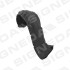 Підкрилок LEXUS RX350/450H, 09 - 12 Signeda PTY11363AL (фото 1)