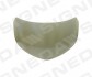 Капот TOYOTA COROLLA (E170), 14 - 19 PTY20231A