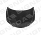 Капот алюмінієвий LEXUS RX350/450H, 15 - Signeda PTY20246A (фото 1)