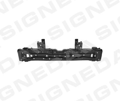 Рама передня TOYOTA PRIUS (XW50), 16 - Signeda PTY30184AU (фото 1)