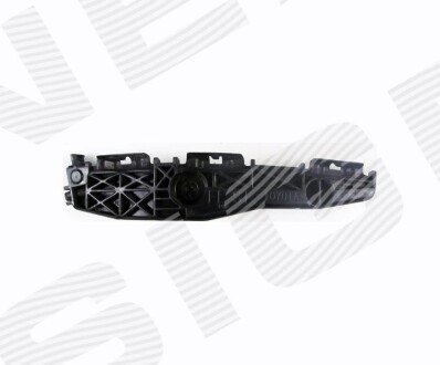 Кронштейн бампера TOYOTA RAV 4 III (XA30), 02.09 - Signeda PTY43688AR