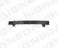 Підсилювач переднього бамперу TOYOTA RAV 4, 13 - 1 PTY44505A