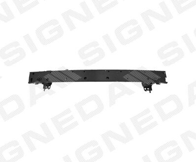 Підсилювач переднього бамперу TOYOTA RAV 4, 13 - 1 Signeda PTY44505A (фото 1)