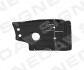 Захист двигуна TOYOTA AVENSIS (T25), 04.03 - 06.06 PTY60030A