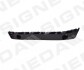 Кронштейн бампера TOYOTA SIENNA, 11 - 14 PTY99110AR