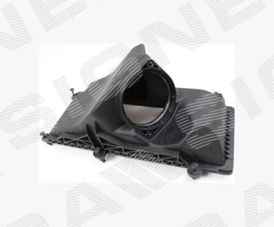 Корпус фільтру AUDI A4/S4 (B8) Signeda PVG01040A (фото 1)