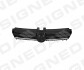 Решітка радіатора VW GOLF VII, 12 - 17 PVG07207GA